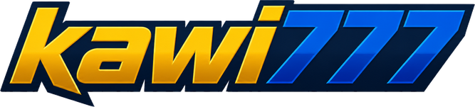 Kawi777 Logo